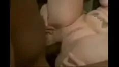 تشغيل غير مهنية - امرأة متزوجة lglory blackenbred