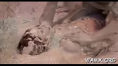 播放 热洗车出潮湿的搜索色情玩具