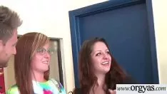 Putar Twat stroke(dani want) 02 mov-17