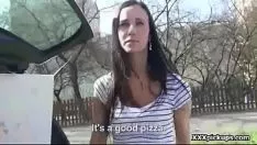 تشغيل ذراع بيك اب Populace Missy تجعل المصطاف يجني المال في 21