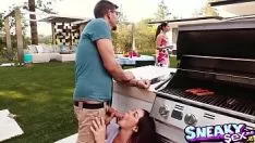 Redare Skyla novea dobândește dracu de la Fanny