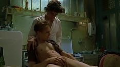 Riproduci Idealisti (2003) - peli porno completo esameleta spagnoli