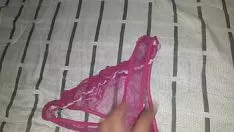 Jouer Cils de ma voisine veneca