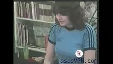 Redare Dezinvestește salamandra