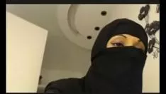 تشغيل كاميرا ويب عربية ناعمة الشعر