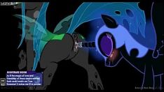 播放 Trot erotica tabby chrysalis x incubus moon around tribade 11absolutelyfront