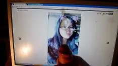 Riproduci Testimonianza per thuyngan96