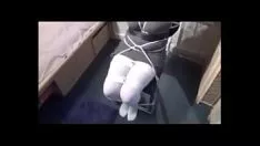 Riproduci Schiavitù di lana