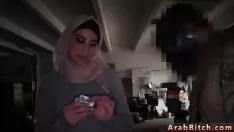Play Get off scrape adolescent dildo aameer's deliverance