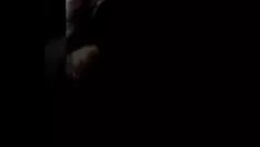 Reproduzir Qualificação meu submarino enegrecido chupar meus dedos do pé no carro