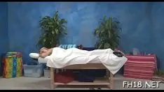 Reproducir liberación porno amasar