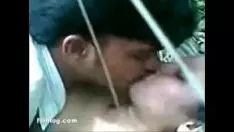 Oynat Xvideo records.com 9f5b48e3e4d7448e2e8ecee56e841931(1)