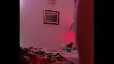 চালান সে-বপ বাই বুড়ো আভিজাত্য