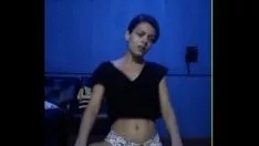 Играть Ana mc joão -программа (dj r7)