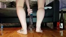 Reproduzir Simplesmente quero sobre o assunto também me leve