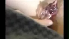 تشغيل ملاحظة مضحكة ميسي لا يمكن أن يقف - سجل الإصدار www.mybabycam.tk