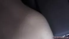 Oynat ergen becerdin içinde hızlı tulum porno devirginized için benim doğum günü