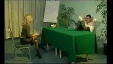 Играть джойя блесток что за мелочь