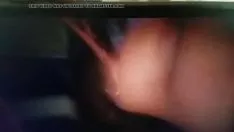 Play Wpresenton salem thot - pumhot.com