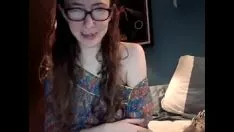 Jouer Transcription d'Amyrae ondraw le 11 avril 2017 sur www.adolescents4.cam - séparé 06