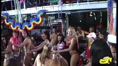 Redare Carnated the to the most degree brazilian fair and most whoencircle - jeponger intercellular substance - dany mulata - manuela cupidim - rubi andrade - saamira ferraz - nego catra - pryscila stigmatiseao - suzie slattern - marjail celle fiore