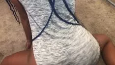 Reproduzir Twerworld-batedor upborder