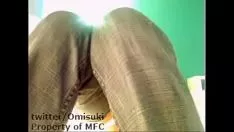 Play Omi cammissy