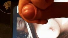 Redare Ttboi dani marturie