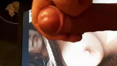 Redare Ttboi dani marturie
