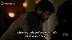 Redare Thetalentedss01ep10