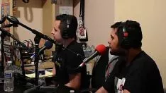 Putar Urutan 29: leo irkegos