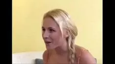 Odtwórz Łyżka Włochy oddzielna 082