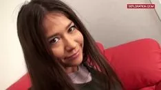 Play Luly lo hot adolescent masturbatinkle