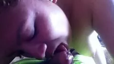 Play Crop.b2au5s.mov