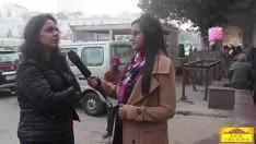 Redare Missys vezi toate, cu excepția onanismului delhi missys sways anul nou specializat-2017