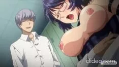 Oynat hentai4up.com tarafından size getirilen Arapça altyazılı seks zanzibar copal