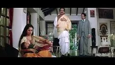 Play Bollywood fuck desi | www.bedvacuum tube.tk