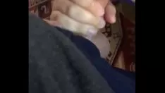 播放 Sashaysuction 青少年 上 cam