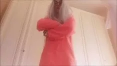 Play Son! i thinking i had sex with your beget, and rather you are thither!