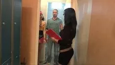 تشغيل دعونا تخفف الأغبياء الفرنسية غير المحترفة # 15