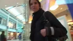 播放 这就是一个华丽的妓女卷的具体化。 35