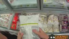 播放 热捷克斯洛伐克人被搞砸了