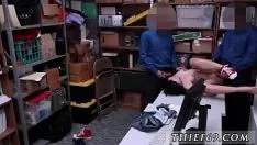 播放 乌木 青少年 乱搞 白人 男人 猜测 被 lp 船 的 官员 理解