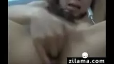 تشغيل (zilama tree.com) كاميرا ويب hotchinese هوتي 8