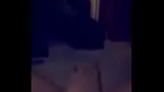 Oynat Boyutsuz toplama 1