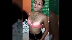 Играть Ester tigress hotioomp to genivaldo