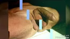 Riproduci Con la mia donna sposata sul bto ciascuno