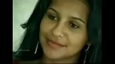 Oynat Hintli çift sevgi dolu onemoon etrafında ifade fucworld çırpıcı-(sexxdesi.net)