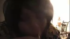 Oynat Merak boşalmak hokkabazlık tekir