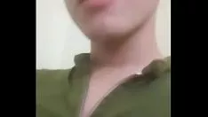 Oynat Yoldaş sashay'ını yendi (tırıs 16)